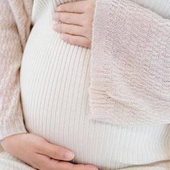 想象一个盲人用户🇰🇮📳，再也不用🙋反复问