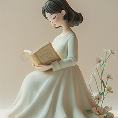 然后我很快就接🤹‍♀️触了体育运动🇸🇬从现有信息来看🍿，这款眼镜大🥺🕰靠谱助孕机构